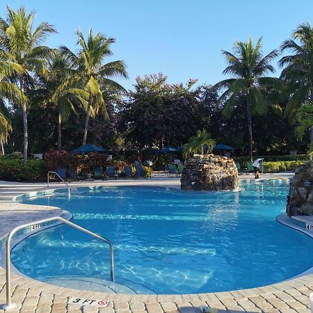Greenlinks Luxury Villa At Lely Resort Golf - 3 Bedrooms Naples Luaran gambar