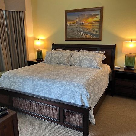Greenlinks Luxury Villa At Lely Resort Golf - 3 Bedrooms Naples Luaran gambar