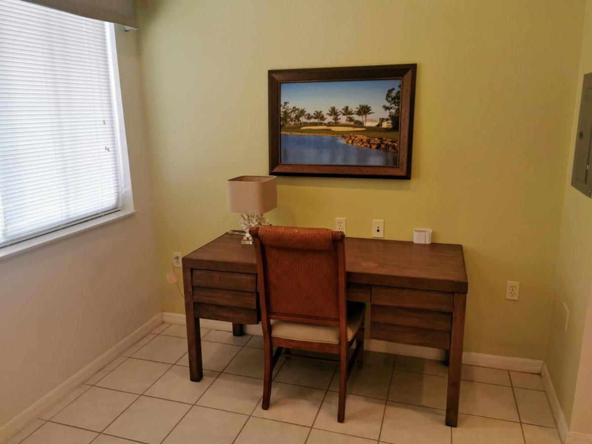 Greenlinks Luxury Villa At Lely Resort Golf - 3 Bedrooms Naples Luaran gambar