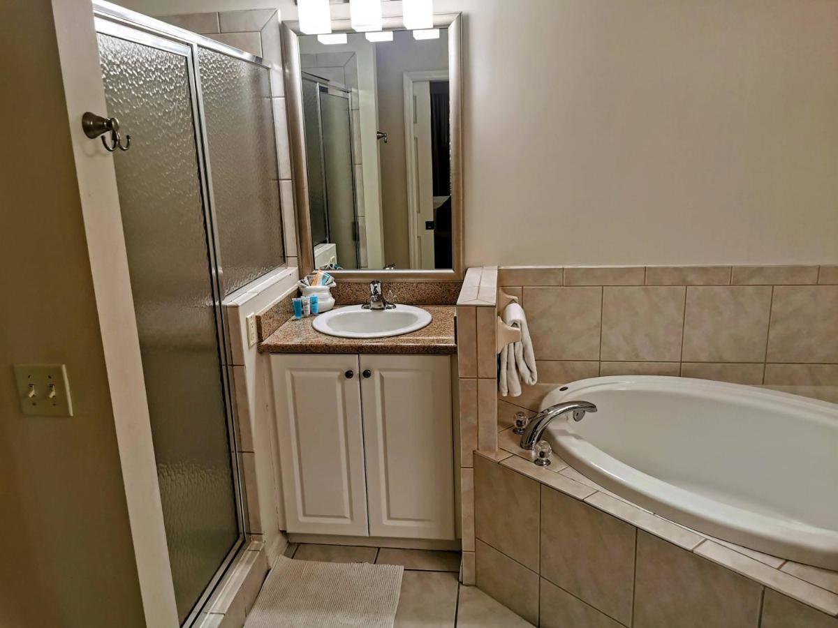 Greenlinks Luxury Villa At Lely Resort Golf - 3 Bedrooms Naples Luaran gambar