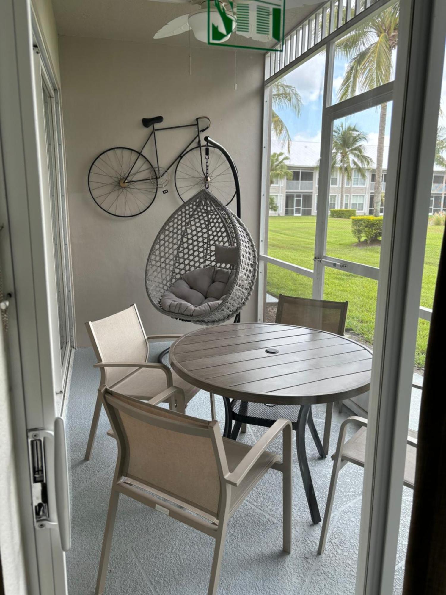 Greenlinks Luxury Villa At Lely Resort Golf - 3 Bedrooms Naples Luaran gambar