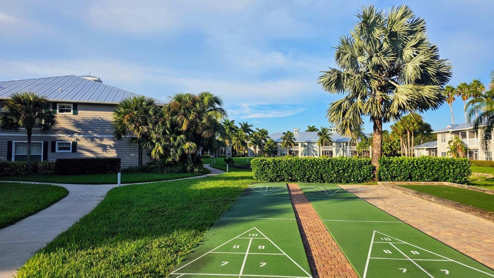 Greenlinks Luxury Villa At Lely Resort Golf - 3 Bedrooms Naples Luaran gambar