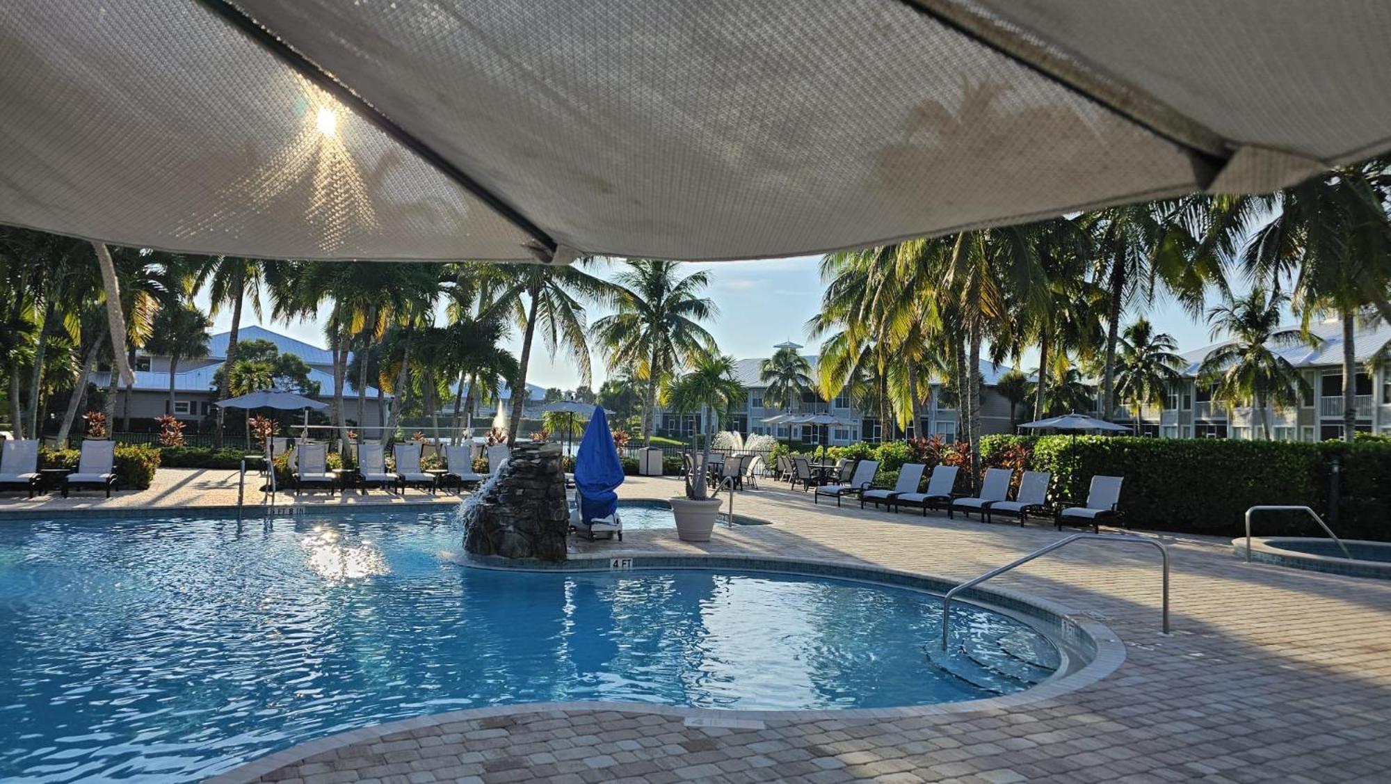 Greenlinks Luxury Villa At Lely Resort Golf - 3 Bedrooms Naples Luaran gambar